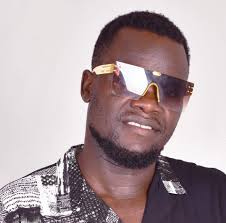 Jero Shammy One dude once told me the kind of money HE is spending