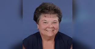 Cherilyn "Cheri" M. Bohn Obituary