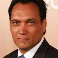 洛城法网第一季- 知乎