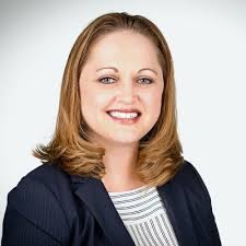 Michelle Meek-Martinez Jd