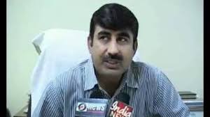 Sirsa News: August 2011