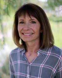 Piper Moore, Clinical Social Work/Therapist, Salt Lake City, UT, 84111