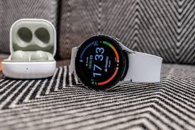 The company says it'll be used in the upcoming galaxy watch, which is expected to use the. Ma3zb53mkfbnlm