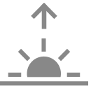 Die legende der wettersymbole auf wetter.com. Informationen Zur Wetter App Und Zu Den Symbolen Auf Dem Iphone Und Ipod Touch Apple Support