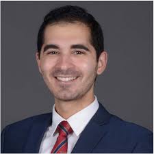 Plastic Surgery Current Residents