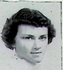 Shelburne Historical Society