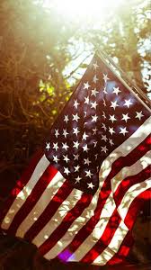 Customize and personalise your desktop, mobile phone and tablet with these free wallpapers! American Usa Flag Sunray 4k Ultra Hd Mobile Wallpaper Usa Flag Wallpaper American Flag Wallpaper American Flag Pictures