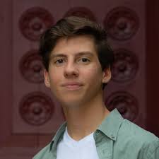 Ragtime Cast2 — Servant Stage