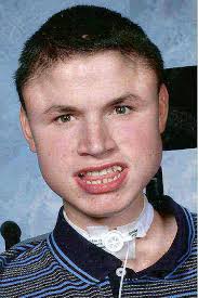 Robert Yackley Family History & Historical Records