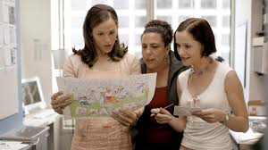 12 of the best movies about friendship to watch with your bestie molly pennington, phd updated: Here Are 27 Movies You Should Marathon With Your Best Friend Right Now