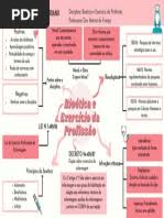 Dodf 154 16-08-2022 Integra-64-123