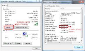Wifi atau wireless fidelity merupakan jaringan nirkabel yang menjadi kebutuhan utama masyarakat dunia saat ini untuk bisa terhubung dengan internet. Tips Dan Trik Mempercepat Koneksi Internet Blog Yoga Permana Wijaya