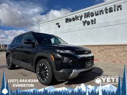 Image result for Rocky Mountain 2023 Chrysler