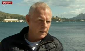 Shane Sutton tells Sir Bradley Wiggins to 'tell the truth'