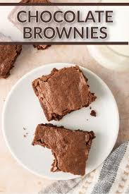 Pin On Love Bakes Good Cakes