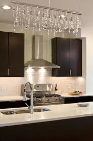 Home improvement · financing available · great ways to save Espresso Flat Front Cabinets With White Quartz Countertops Modern Kitchen