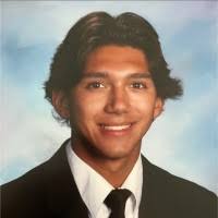 30+ "Jacob Perales" profiles