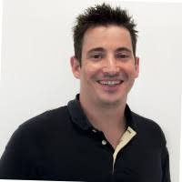 600+ perfis com “Bernal”