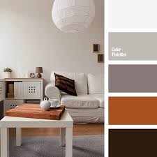 Pastel colors are a mix of white with a bit of other color. Color Palette 3857 Bedroom Colour Palette Bedroom Color Schemes Brown Living Room Decor