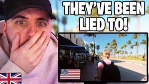 ONE DAY (Matisyahu) by Harmonies of Hope