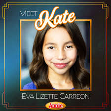 𝑬𝒗𝒂 𝑳𝒊𝒛𝒆𝒕𝒕𝒆 𝑪𝒂𝒓𝒓𝒆𝒐𝒏 (@eva.lizette.carreon) • Instagram  photos and videos