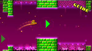 The most engaging rhythm game for android. Tips For Geometry Dash World 1 0 1 Apk Download Android Books Reference Apps