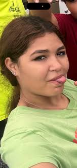 Here's an unpopular opinion: instead of fencing off bridges to prevent our  children from jumping (an ineffective measure), we should focus