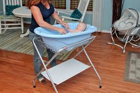 Find a car seat that can protect your baby from infancy through elementary school. Baby Bath Stand Toys R Us Off 71