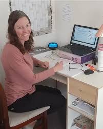 Taryn Cunningham (@taryn_nutrition) • Instagram photos and videos