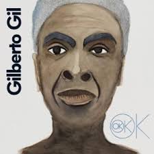 Secure utilize accurate stream : Gilberto Gil Luar Lyrics And Tracklist Genius