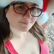 Bad experience at local barbershop?