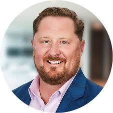 Aspiriant Honored in Forbes 2025 Best-in-State Top Advisor Ranking