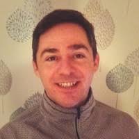 Sammy Brewster Email & Phone Number