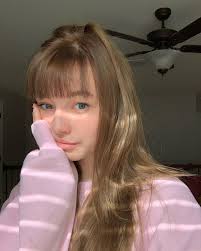 emma ! (@embangert) · Instagram 照片和视频