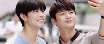 Pick Your Favourite Bromance K Drama Amino Korean Drama Songs Korean Drama Stars Kdrama