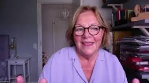 U21 Health Sciences Group Annual Meeting 2021