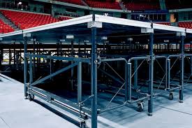 Image result for stage pieces