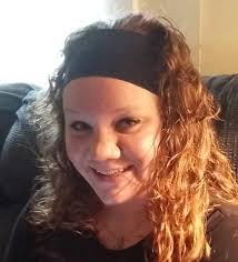 Sara Elizabeth Hale Cutlip Morrill Obituary