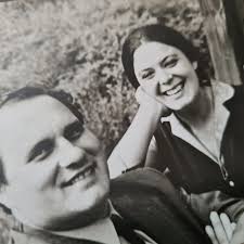 👩🏻‍✈️ Ser mujer piloto en Chile es conectar al país y proteger a hombres  y mujeres en emergencias y momentos difíciles. Es inspirar a niñas y  jóvenes a cumplir sus sueños de