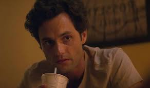 You season 2: Creator Sera Gamble reveals shock Joe twist