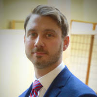 Bailey Harrington Email & Phone Number