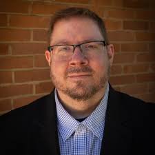 Kavi is one of the most creative, get-things-done problem solvers I've ever  worked with.