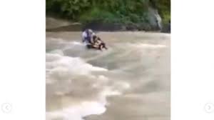 Check spelling or type a new query. Kisah Guru Honorer 13 Tahun Mengabdi Jatuh Dari Motor Saat Seberang Sungai Berita Hits