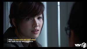 Ba Đám Cưới Một Đời Chồng tập 6, 7