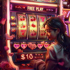 Rising Star Gaming Platform