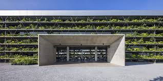 Check spelling or type a new query. Factory Projects Arch2o Com