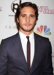 1,429,758 likes · 96,994 talking about this. Yon Gonzalez Grosse Gewicht Alter Korperstatistik