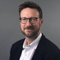 Russo Steele Email & Phone Number