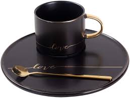 We did not find results for: Cups Saucers 7 Oz Coffee Cup 12 Pc Cup Saucer Cappuccino Tea Coffee Cups Birds Coffee Cup And Saucer Sets