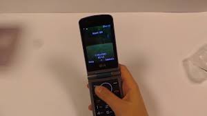 LG G350 Price in Sri Lanka July, 2022